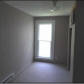 317 S Ash St, Ottawa, KS 66067 ID:314999