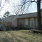 1305 S Winterbrooke Dr, Olathe, KS 66062 ID:181607