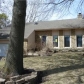 1305 S Winterbrooke Dr, Olathe, KS 66062 ID:181608