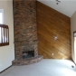 1305 S Winterbrooke Dr, Olathe, KS 66062 ID:181609