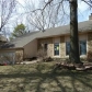 1305 S Winterbrooke Dr, Olathe, KS 66062 ID:181611