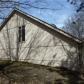 1305 S Winterbrooke Dr, Olathe, KS 66062 ID:181612