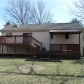 1305 S Winterbrooke Dr, Olathe, KS 66062 ID:181613