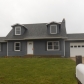 21620 W 178th Ter, Olathe, KS 66062 ID:198007