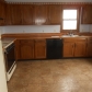 21620 W 178th Ter, Olathe, KS 66062 ID:198008