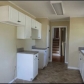 100 Oliver Drive, Warner Robins, GA 31088 ID:16994