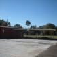 861 6th Ave S, Saint Petersburg, FL 33701 ID:282134