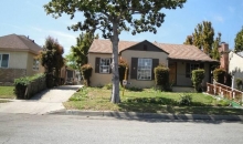 10511 S Wilton Pl Los Angeles, CA 90047