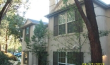 27056 Victoria Ln Apt 116 Valencia, CA 91355