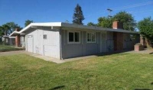 700 Kegle Dr West Sacramento, CA 95605