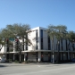 600 1st Ave N, Saint Petersburg, FL 33701 ID:279674