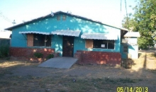 15508 Rd 222 Porterville, CA 93257