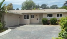 17638 Clymer St Granada Hills, CA 91344