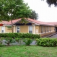 519 Bloomingdale Ave, Brandon, FL 33511 ID:282500