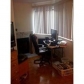 Kelton #072, Allston, MA 02134 ID:323399