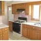 Desoto Road #62, West Roxbury, MA 02132 ID:279099