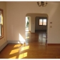 Desoto Road #62, West Roxbury, MA 02132 ID:279101