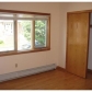 Desoto Road #62, West Roxbury, MA 02132 ID:279102