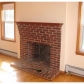 Desoto Road #62, West Roxbury, MA 02132 ID:279103