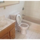 Desoto Road #62, West Roxbury, MA 02132 ID:279104