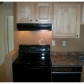 Commonwealth Ave #203, Allston, MA 02134 ID:279106