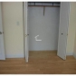 Commonwealth Ave #203, Allston, MA 02134 ID:279108