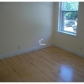 Commonwealth Ave #203, Allston, MA 02134 ID:279109