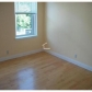 Commonwealth Ave #203, Allston, MA 02134 ID:279110