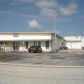 2901 44th Ave N, Saint Petersburg, FL 33714 ID:282478