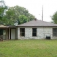 1347 Ockley Dr, Shreveport, LA 71108 ID:300562