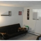 Westgate Road Unit 1, West Roxbury, MA 02132 ID:311837