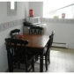 Westgate Road Unit 1, West Roxbury, MA 02132 ID:311839