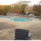 Westgate Road Unit 1, West Roxbury, MA 02132 ID:311845