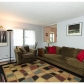 Washington St #307, West Roxbury, MA 02132 ID:311858