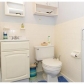 Washington St #307, West Roxbury, MA 02132 ID:311861