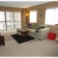 N Beacon Street #314, Allston, MA 02134 ID:323267