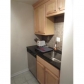 N Beacon Street #314, Allston, MA 02134 ID:323270