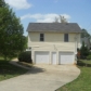 315 Wesley Mill Pl, Villa Rica, GA 30180 ID:69309