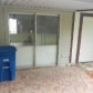 1347 Ockley Dr, Shreveport, LA 71108 ID:300565