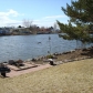 2271 E Blue Lake, Boise, ID 83716 ID:323547