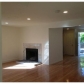 Kelton St #1, Allston, MA 02134 ID:323453