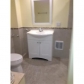 Kelton St #1, Allston, MA 02134 ID:323457