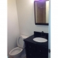 Kelton St #1, Allston, MA 02134 ID:323459