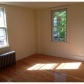 Kelton St #1, Allston, MA 02134 ID:323461