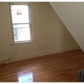 Kelton St #1, Allston, MA 02134 ID:323462