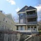 27 -29 Poplar St W, Waterbury, CT 06708 ID:18729