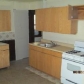 27 -29 Poplar St W, Waterbury, CT 06708 ID:18735