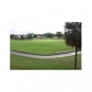 3350 N PINEWALK DR # 1435, Pompano Beach, FL 33063 ID:295741