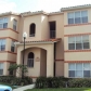 3350 N PINEWALK DR # 1435, Pompano Beach, FL 33063 ID:295742