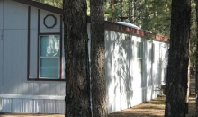 2500  W Rte 66 #100 Flagstaff, AZ 86001